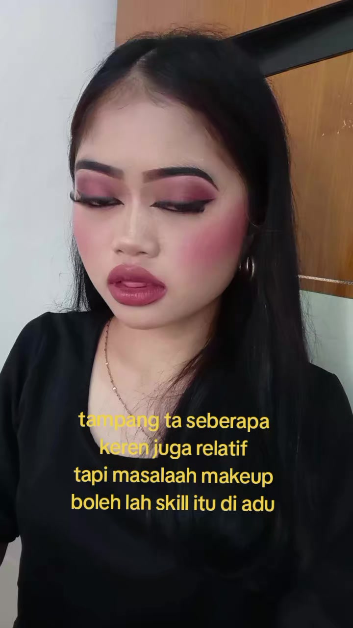 @HANUM