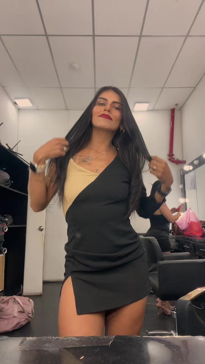 @LuMa Peralta