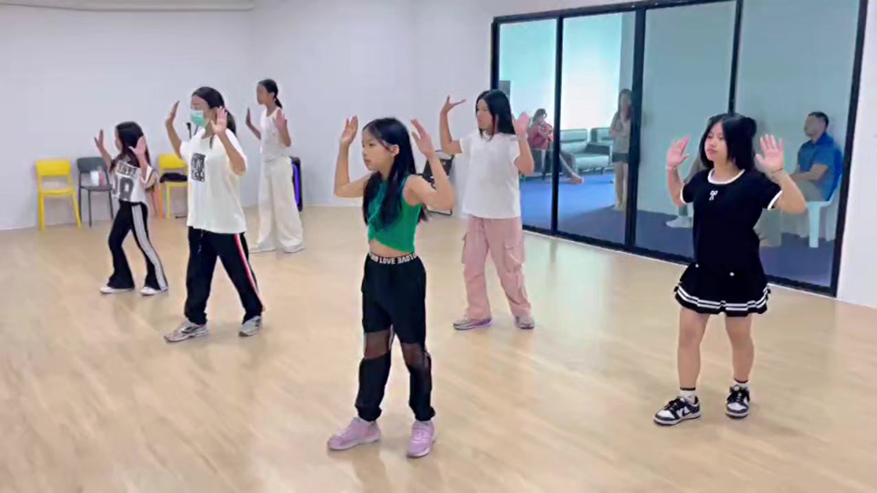 @JKtarnthong