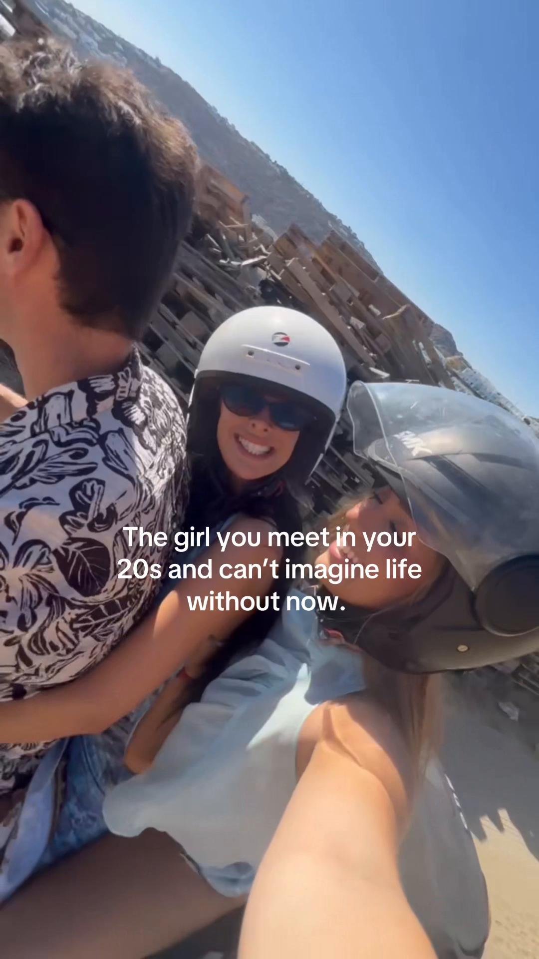 @Allie🌸🤍🛍️