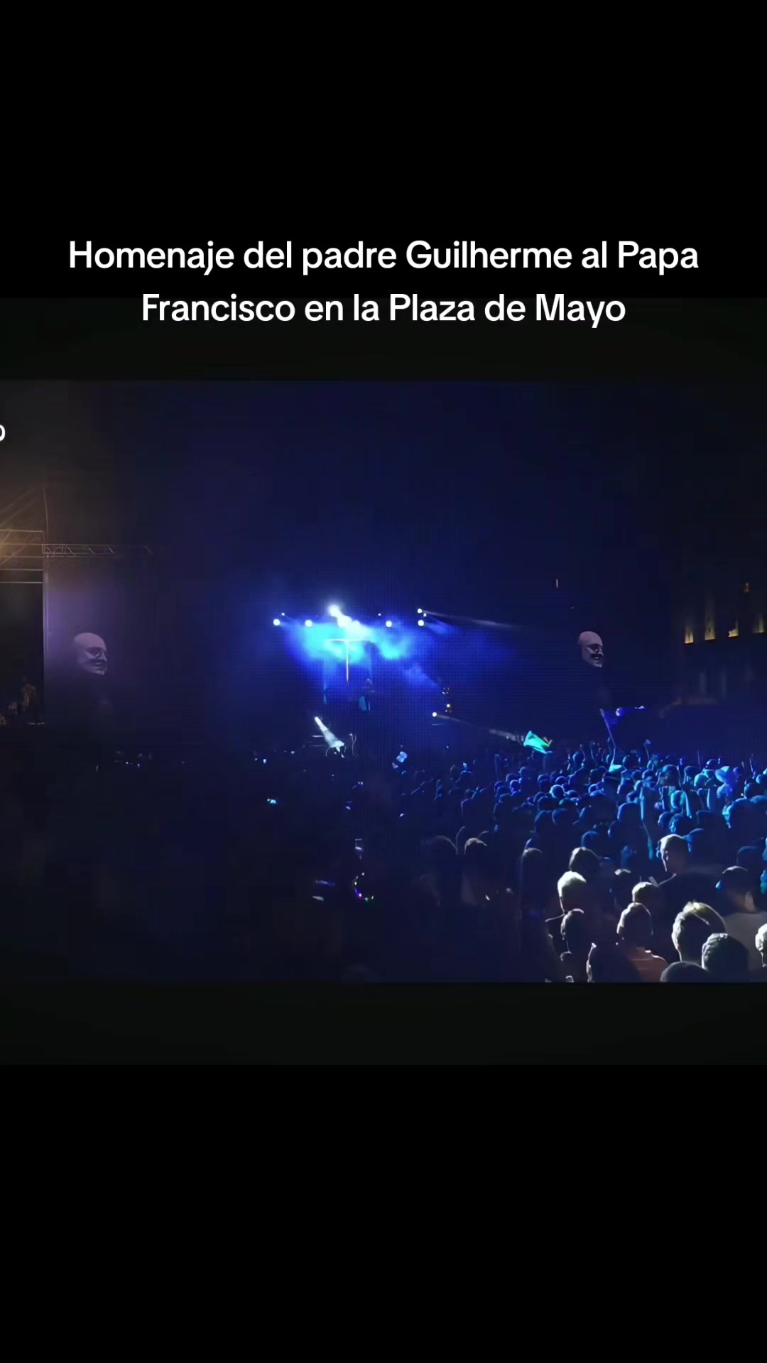 @Infoturismo Argentina