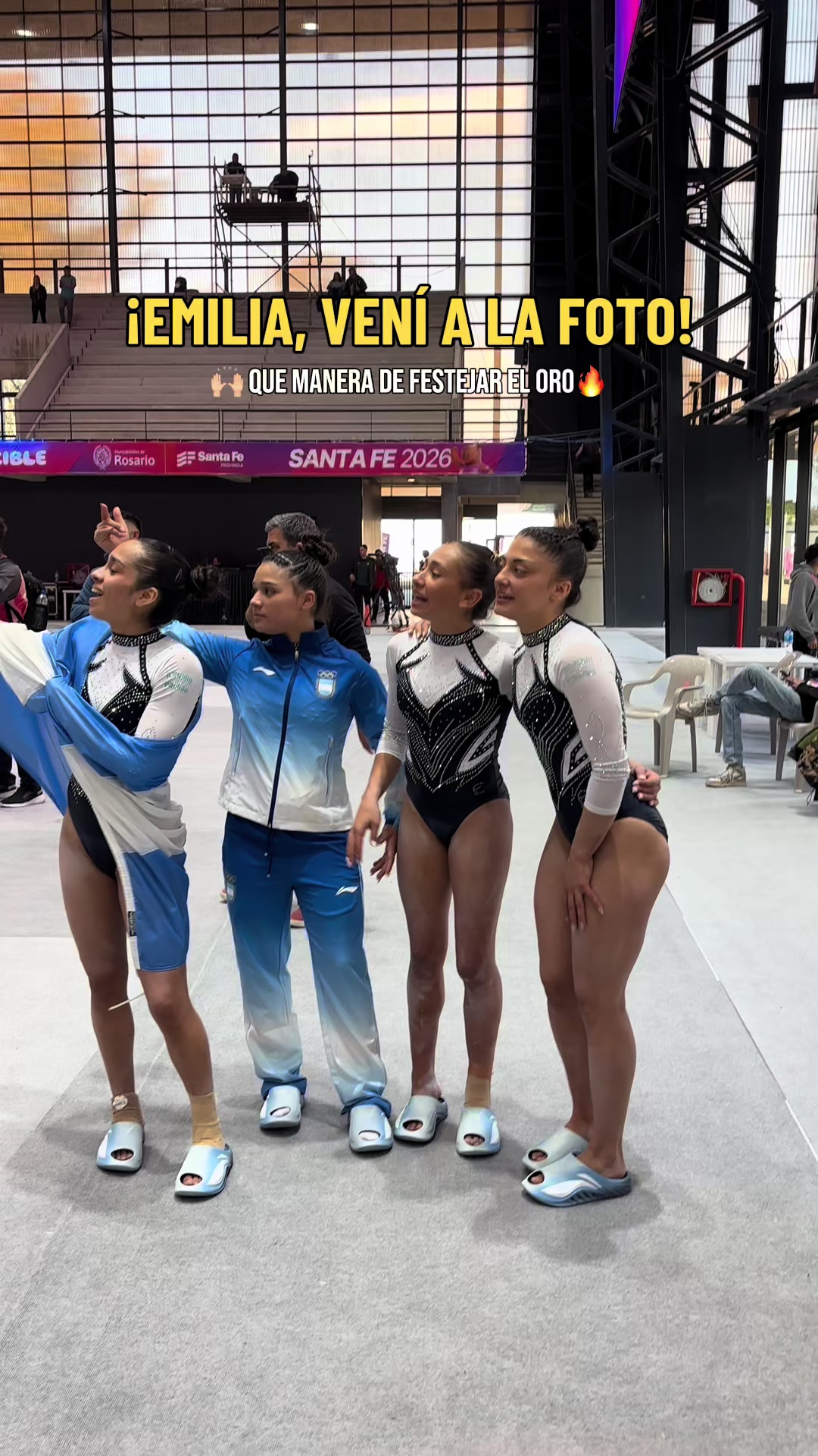 @SacaLaAmarilla
