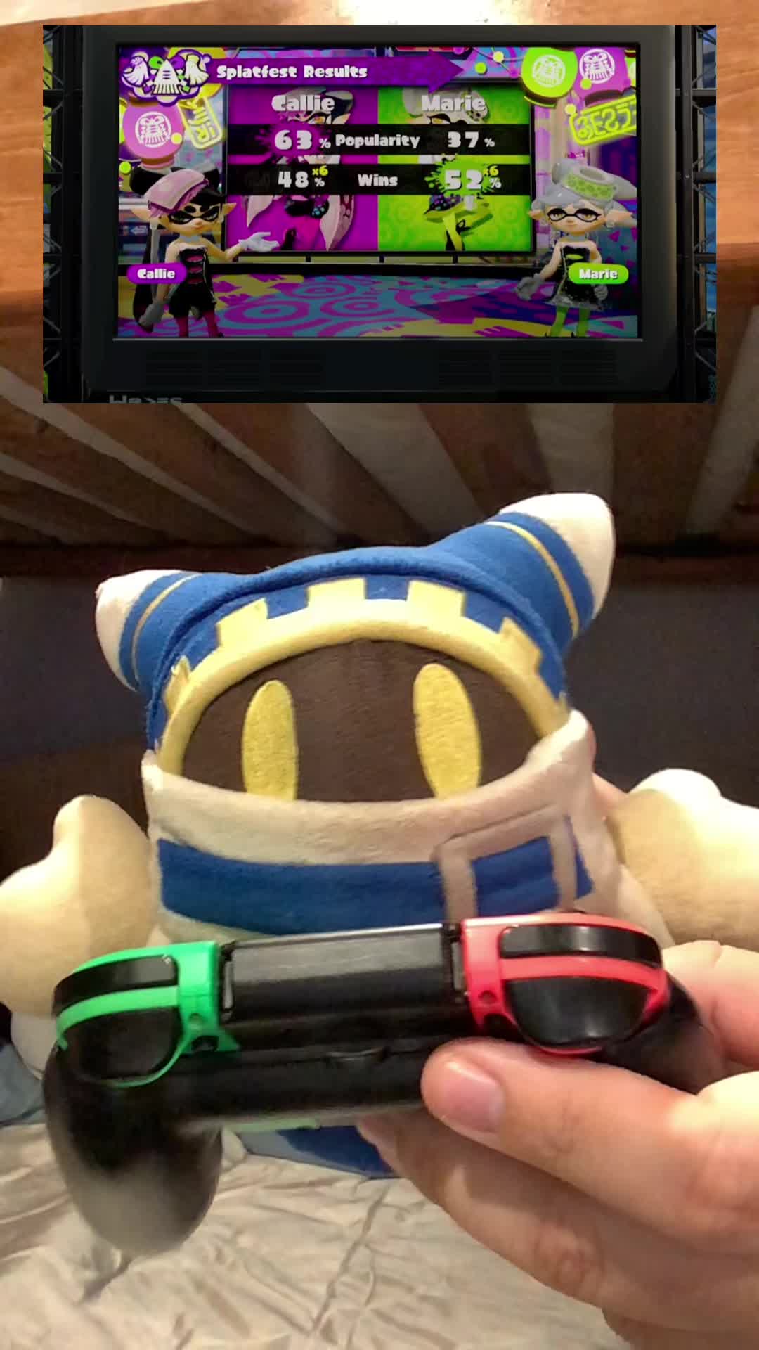 @🎩The Phantom Bowser Army🎩