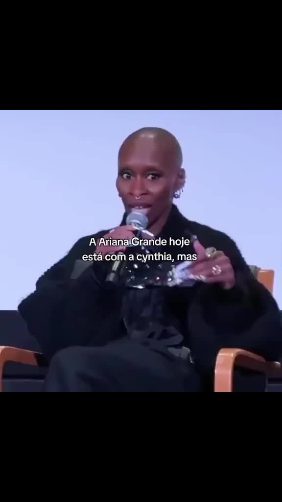 @꧑ιh۶ৎ