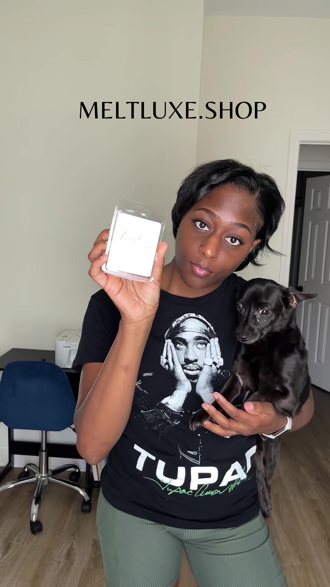 @Blackjack_Chihuahua