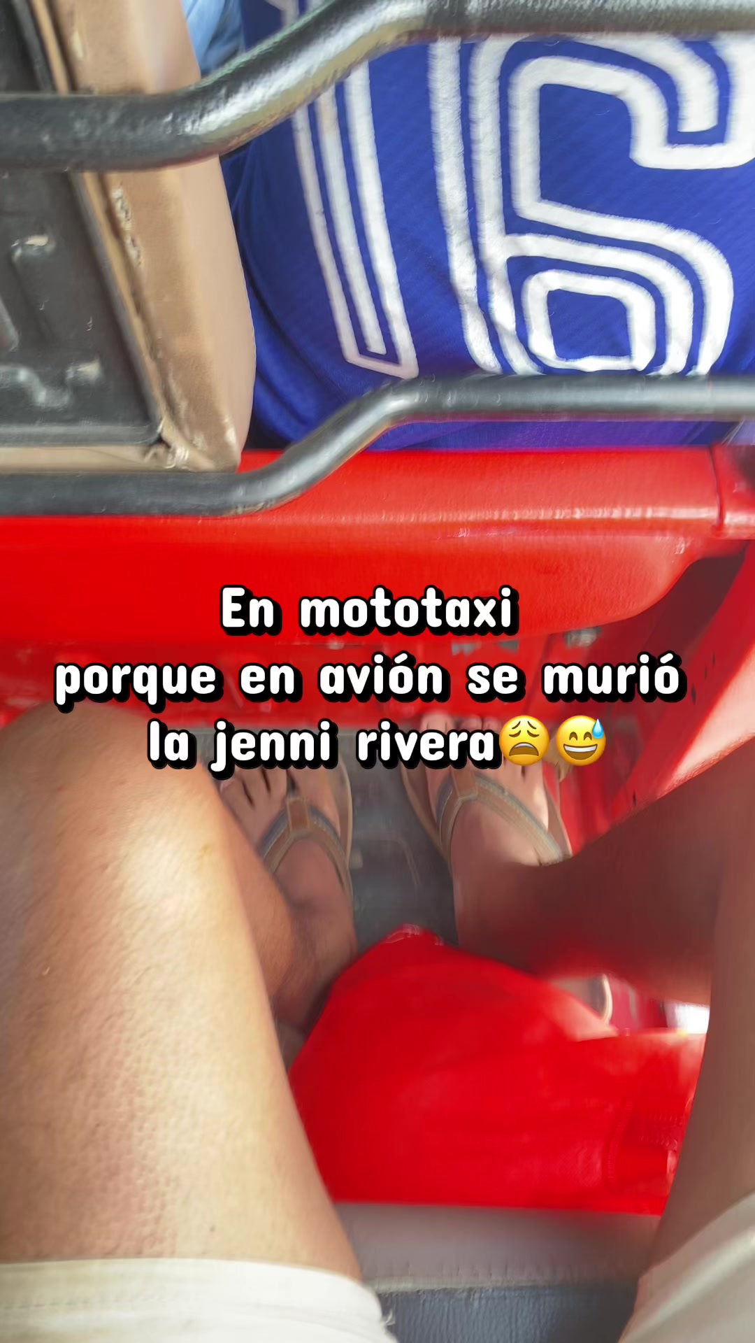 @Gabriel Cisneros