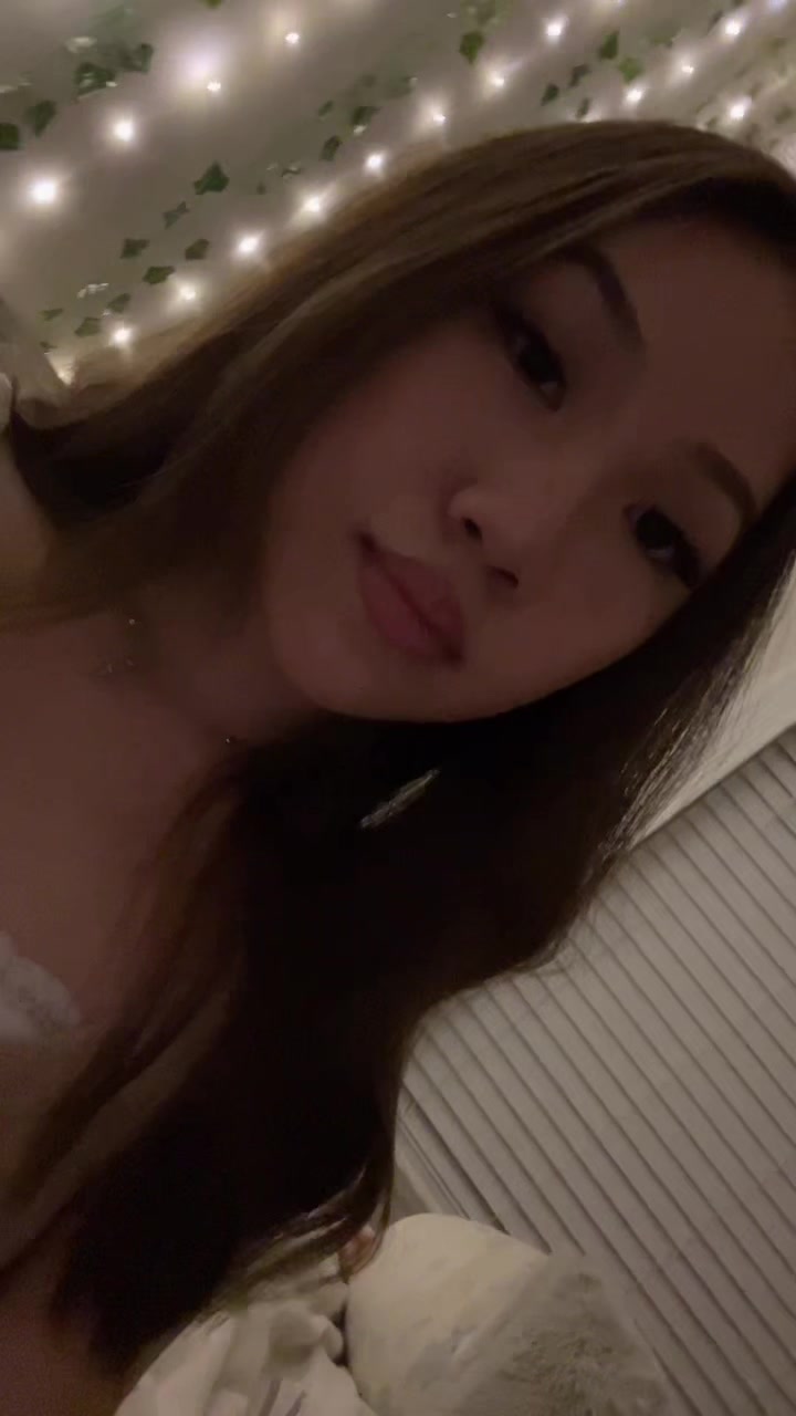 @tn