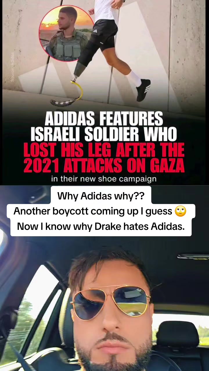 @Big Mu'min