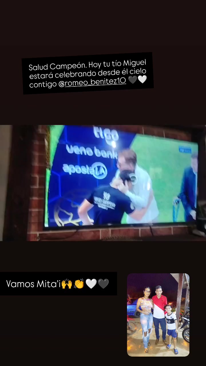 @amadacaceres_14