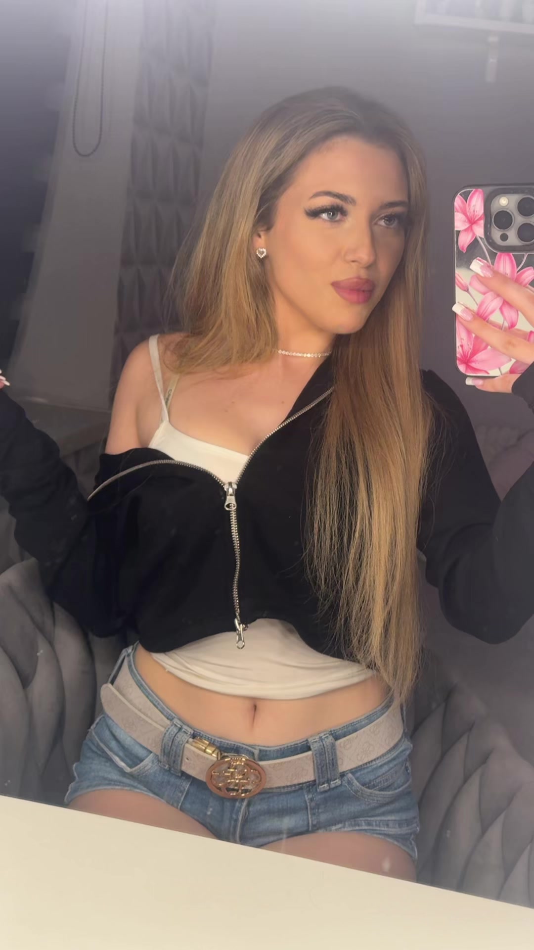 @no_natka