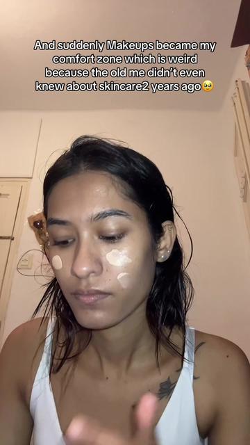 @LifeofPrakriti🇳🇵
