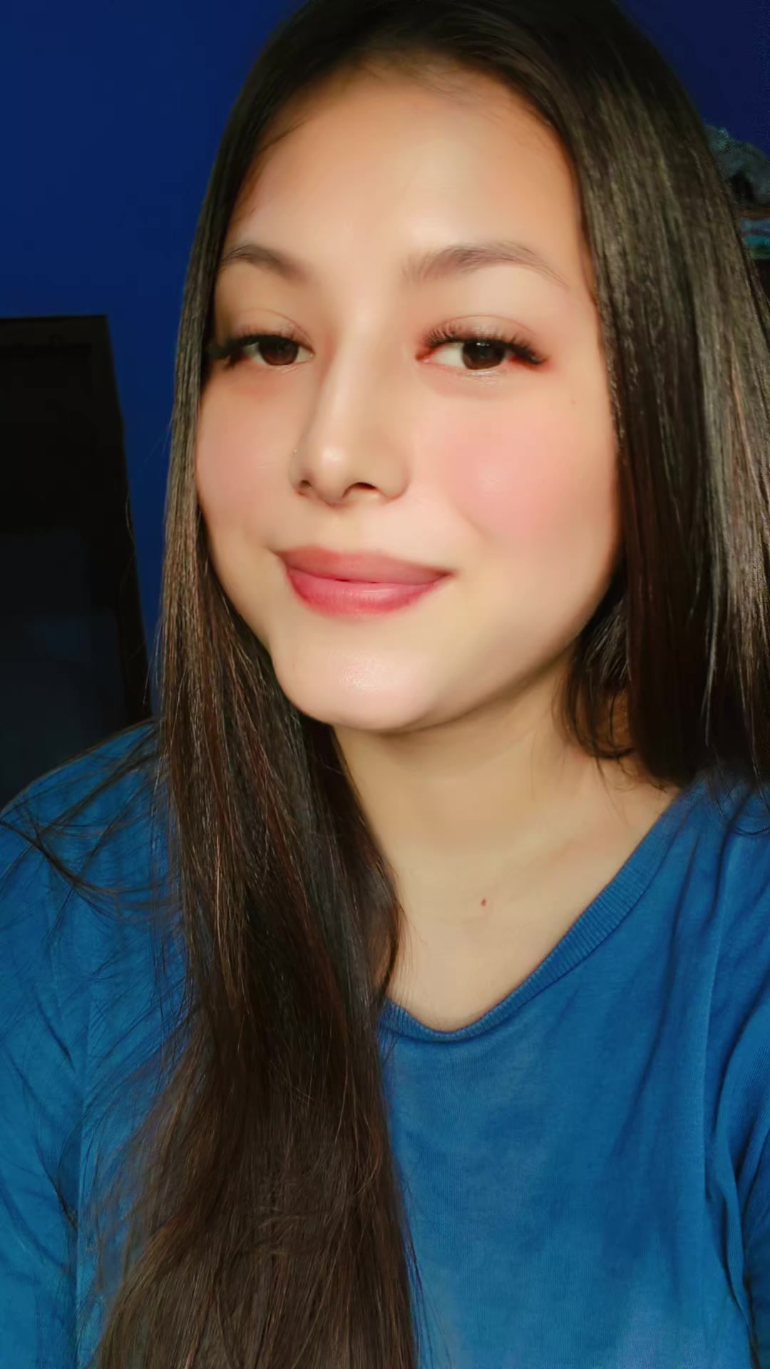@mahi