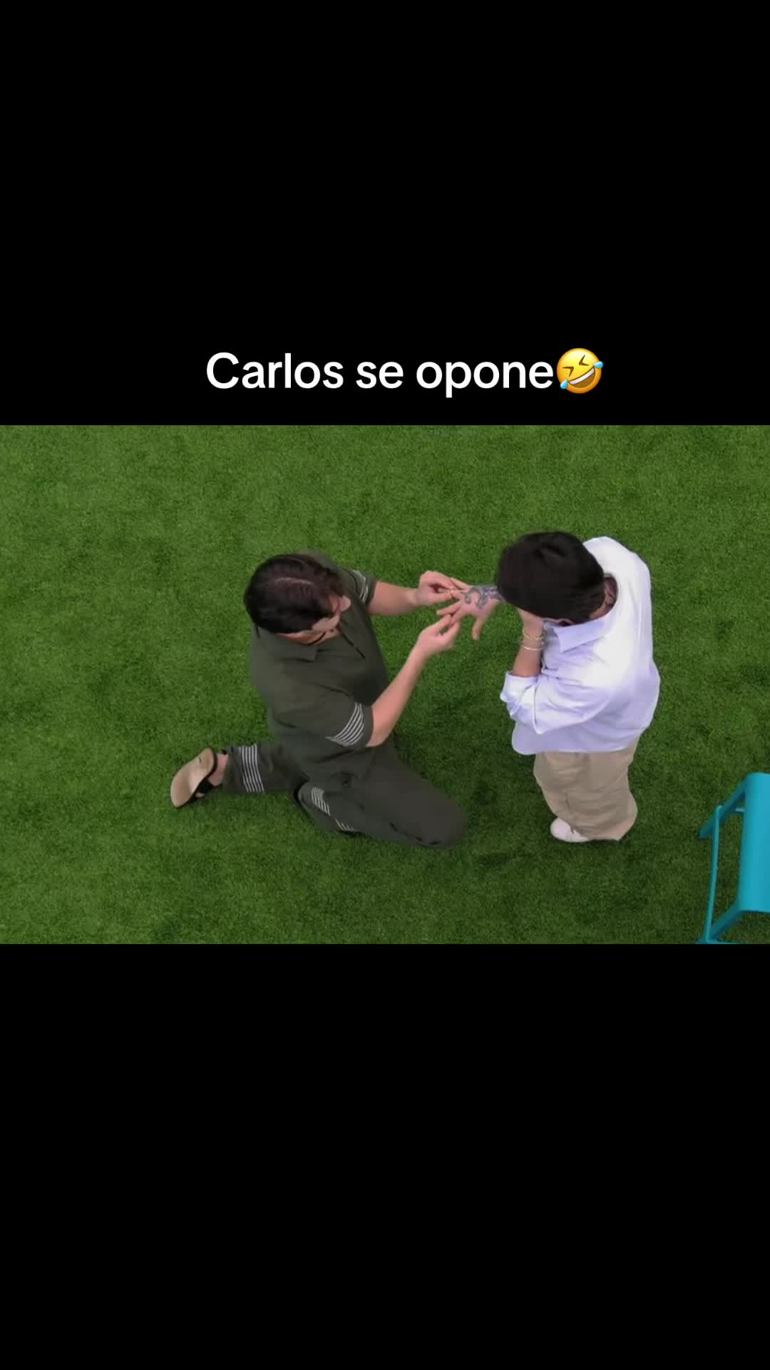 @Sofi🐍🍞🍪