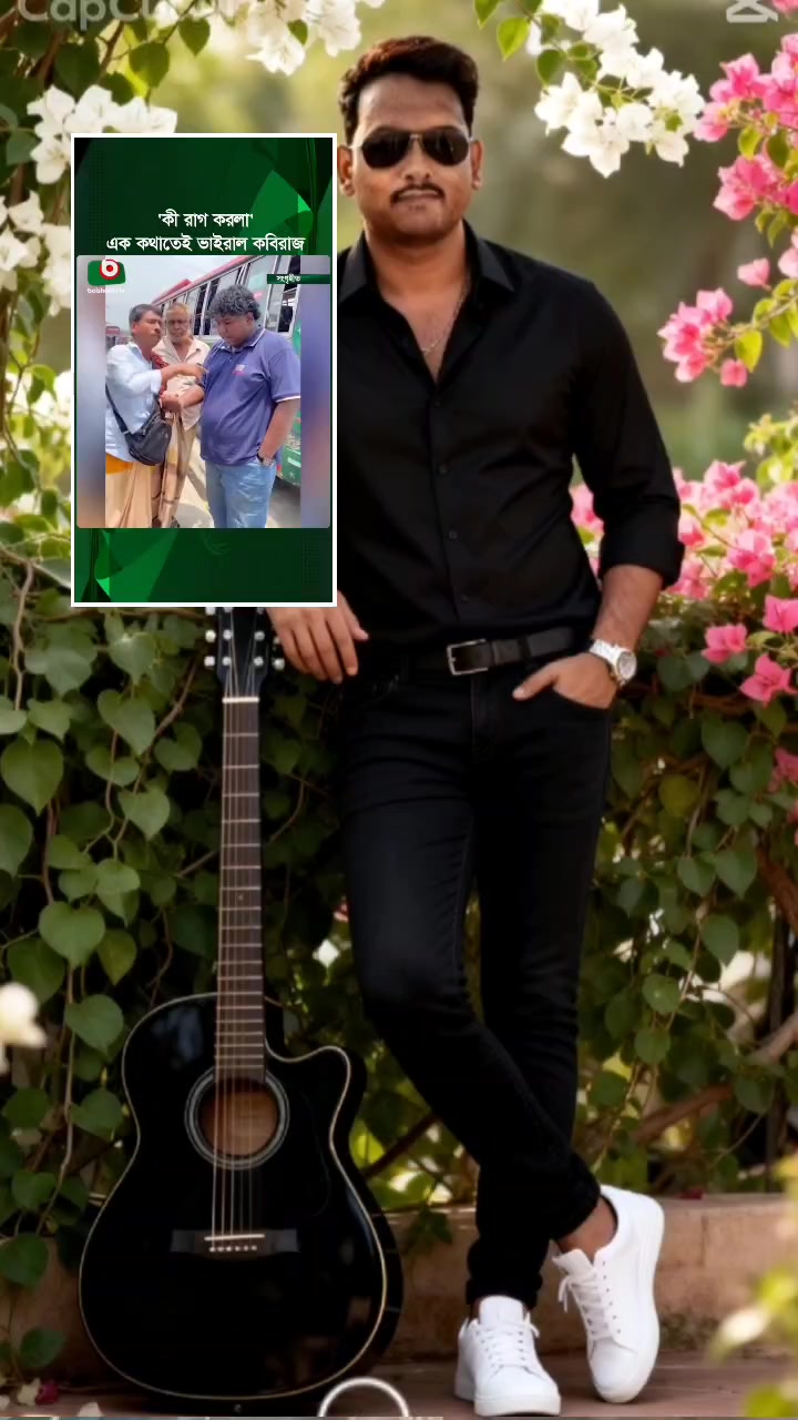 @Md Torikul5373🕺🇧🇩💜💲✌️