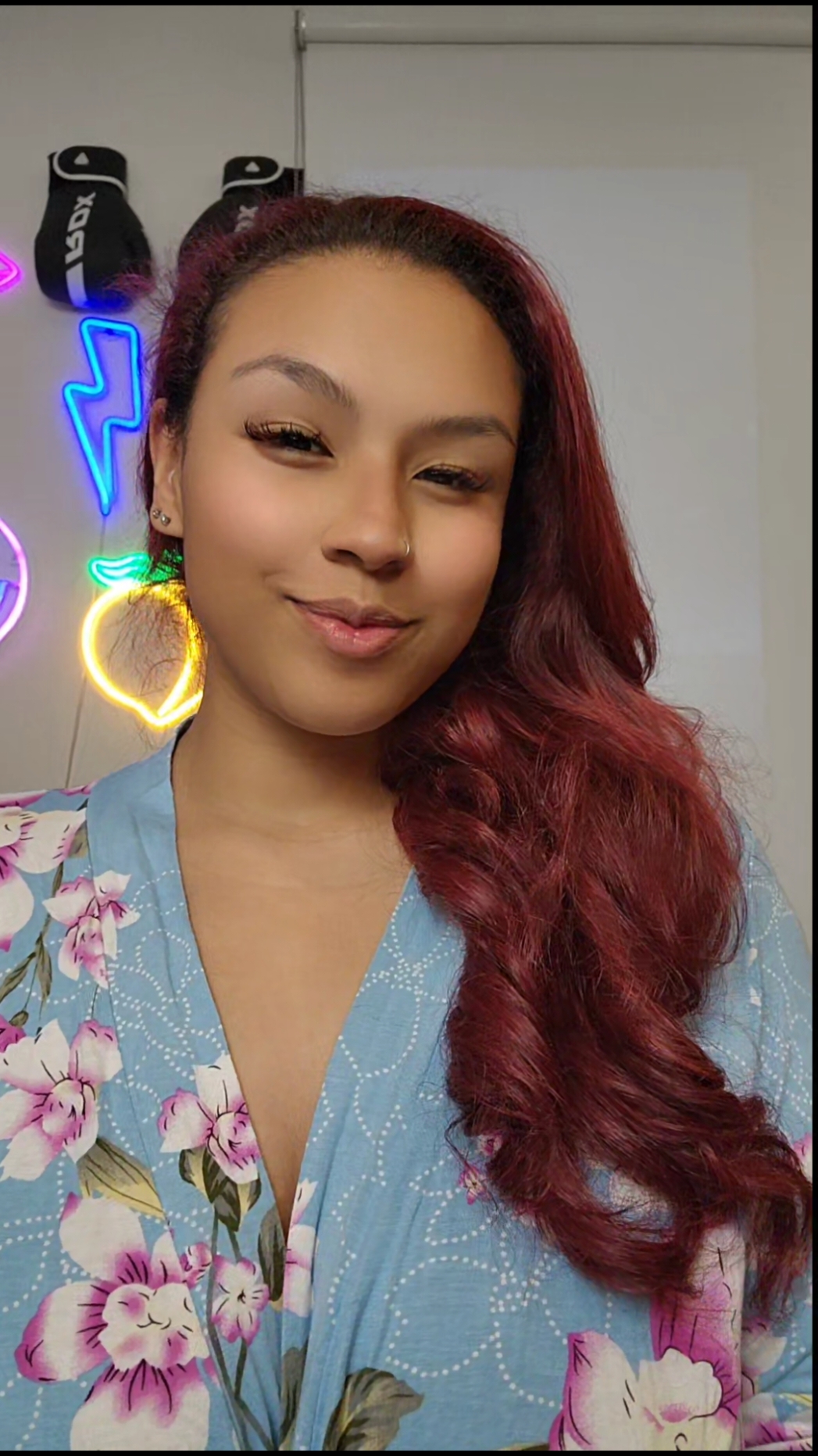 @sweetsdominicana
