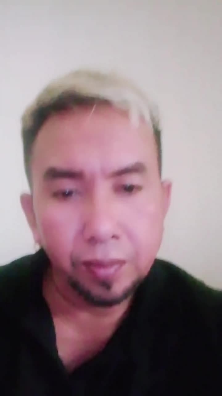 @🦅 raden wijaya sejati🦅