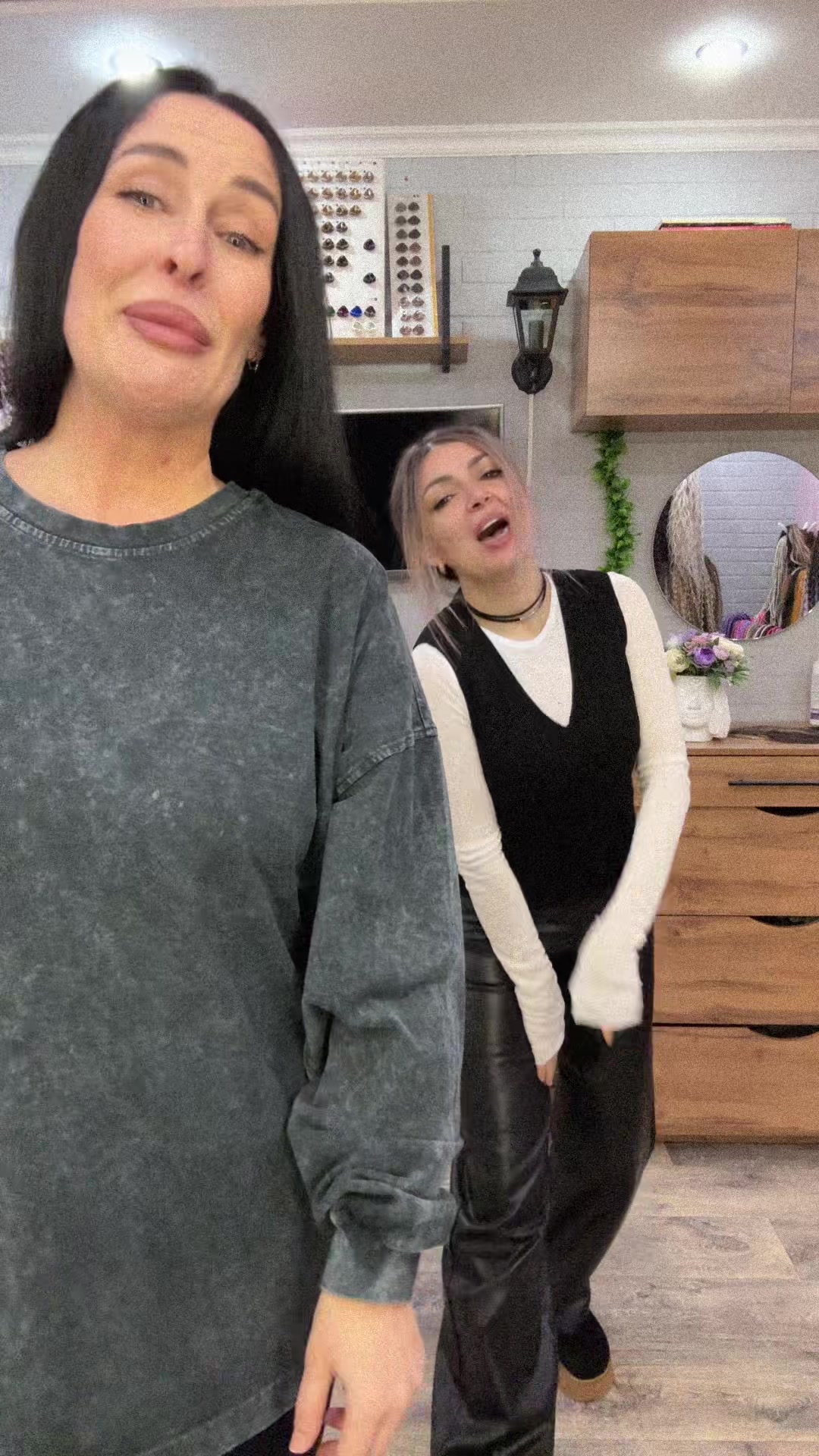@Nadezhda