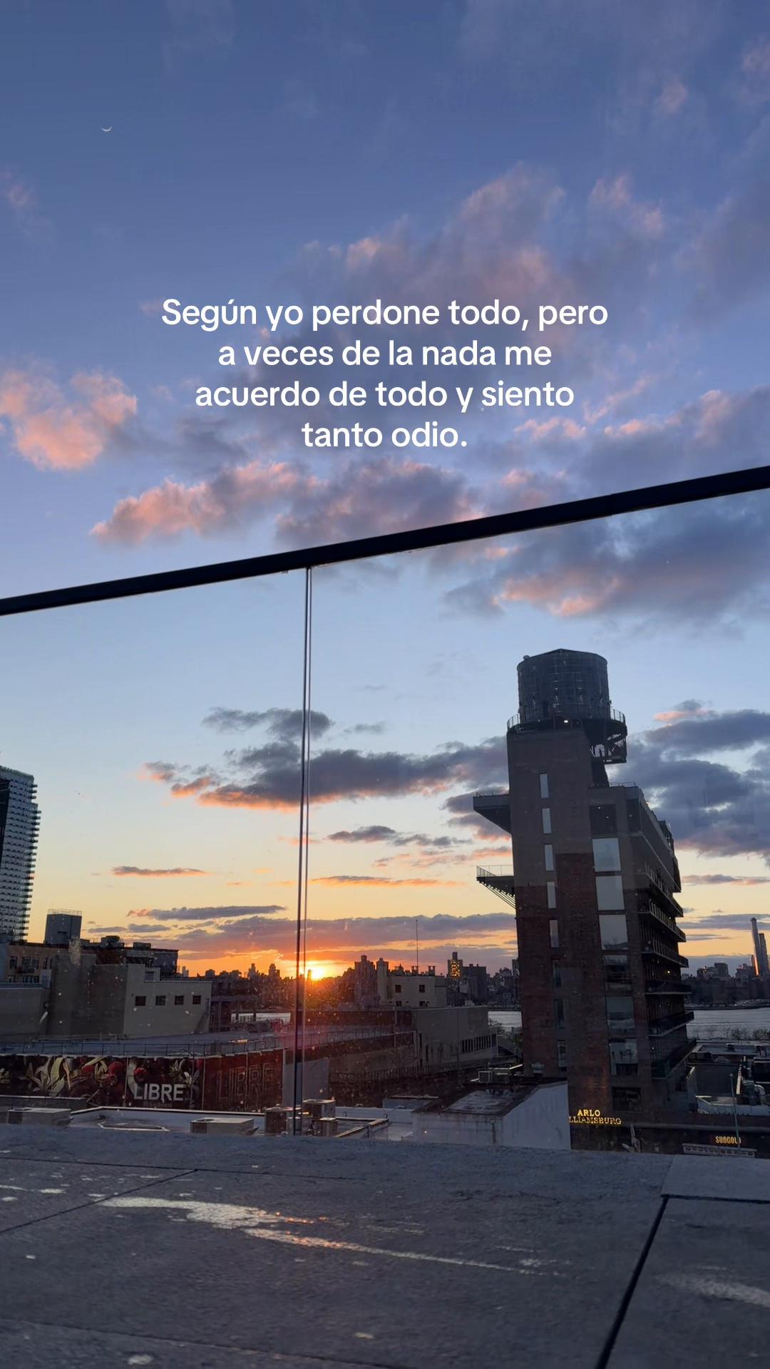 @dayaaan_.04
