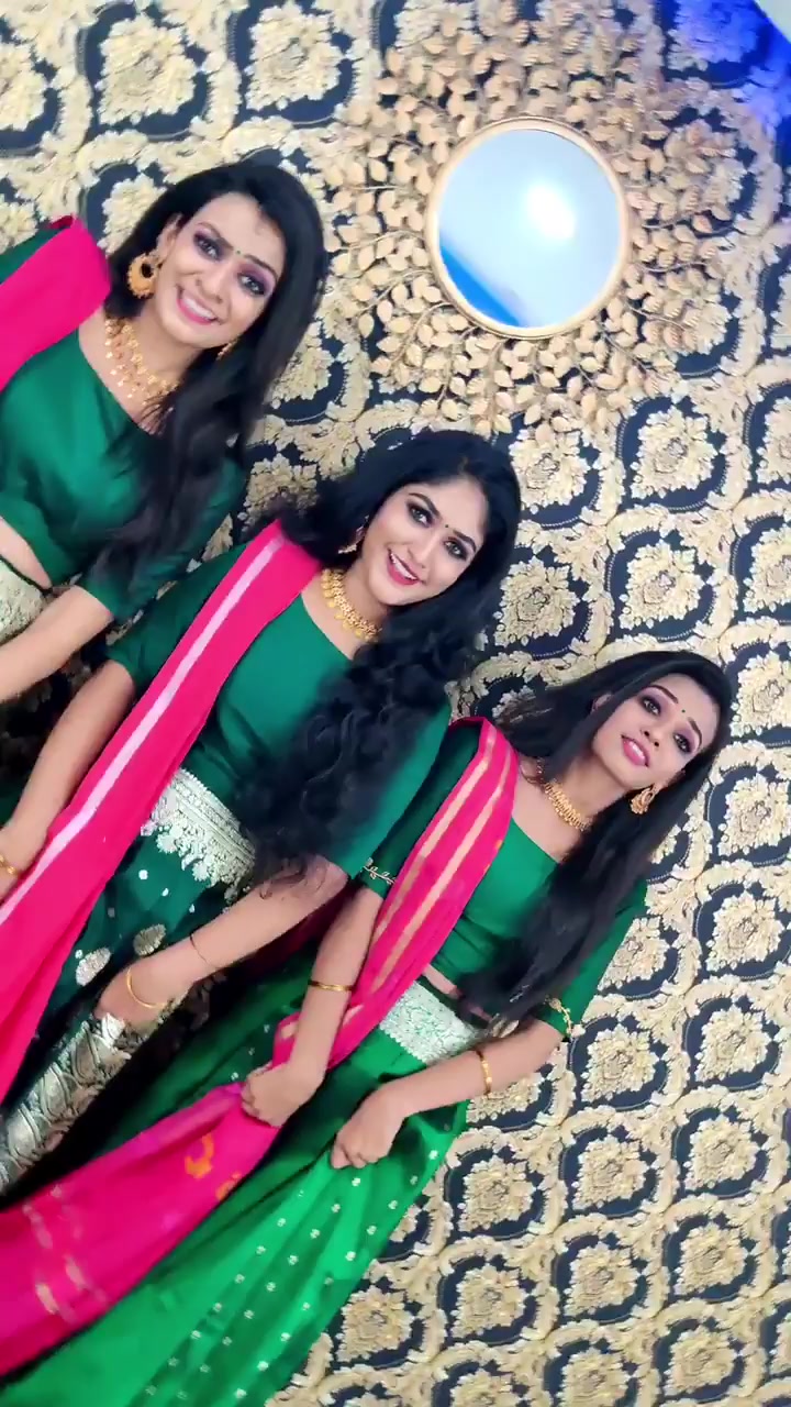 @👑chaitanya 👑