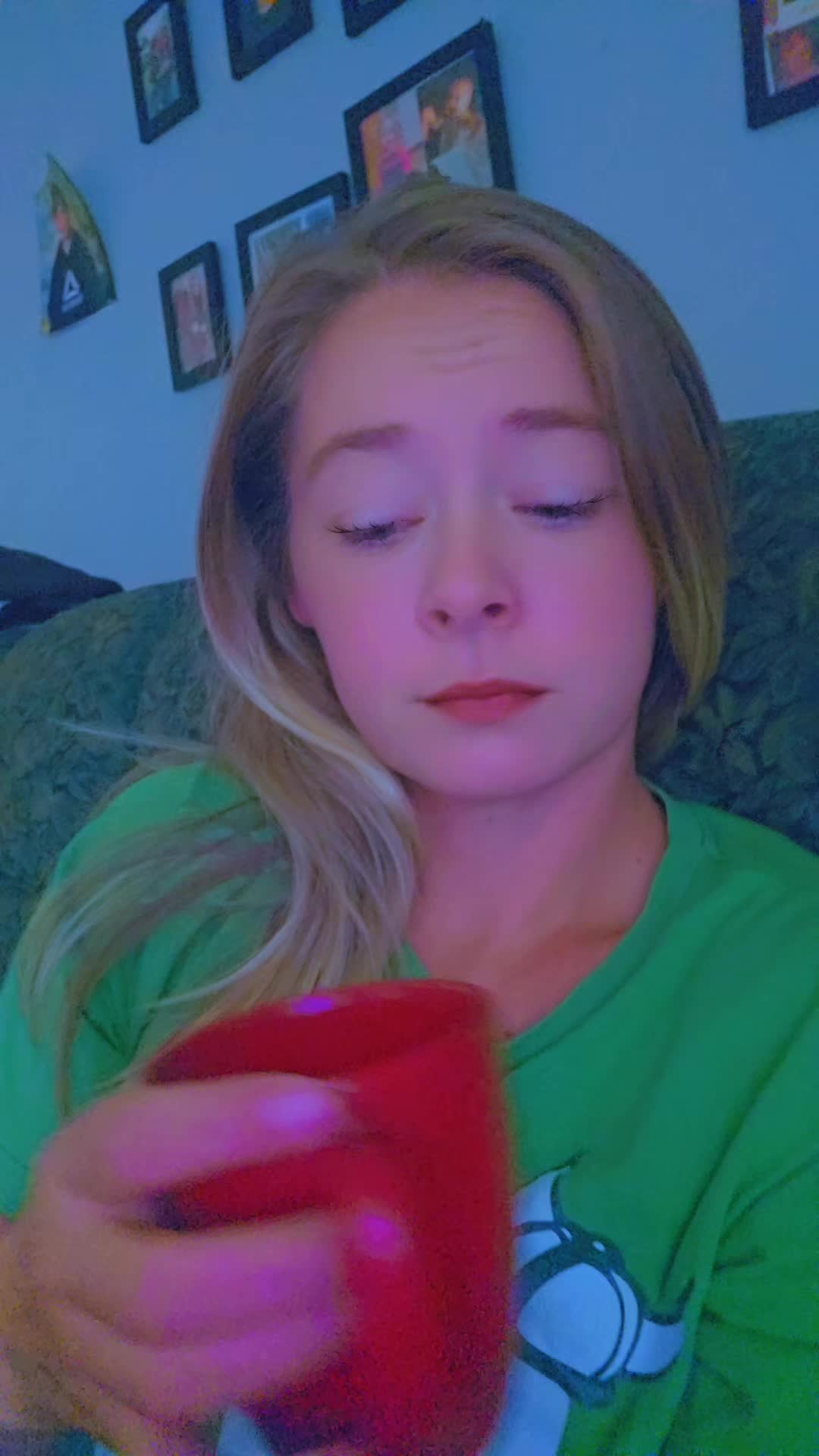 @meg