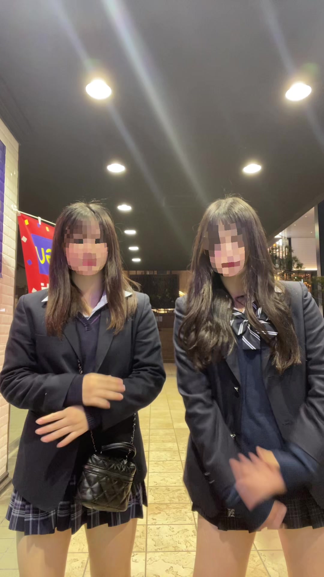 @乃碧