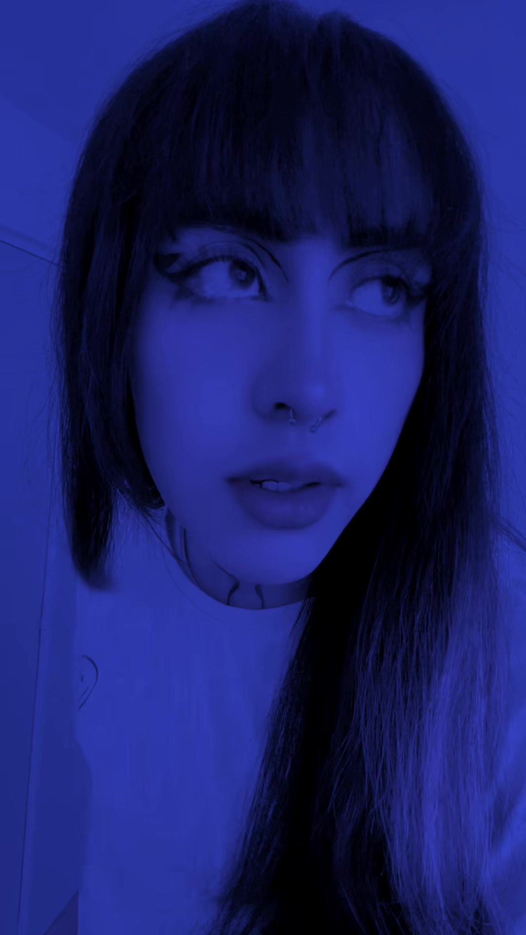 @🏳️&zwj;⚧️ Alana Dahi Ramos 🏳️&zwj;⚧️