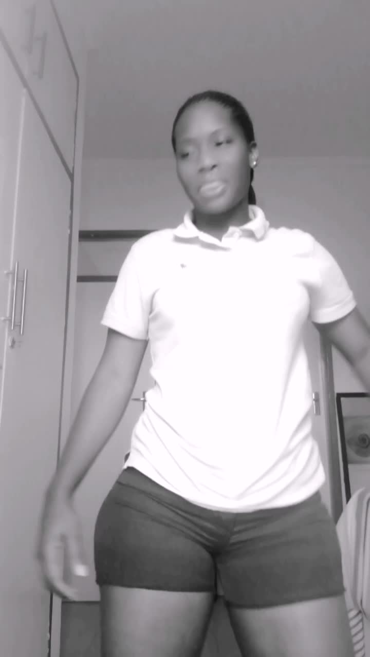 @candysk210