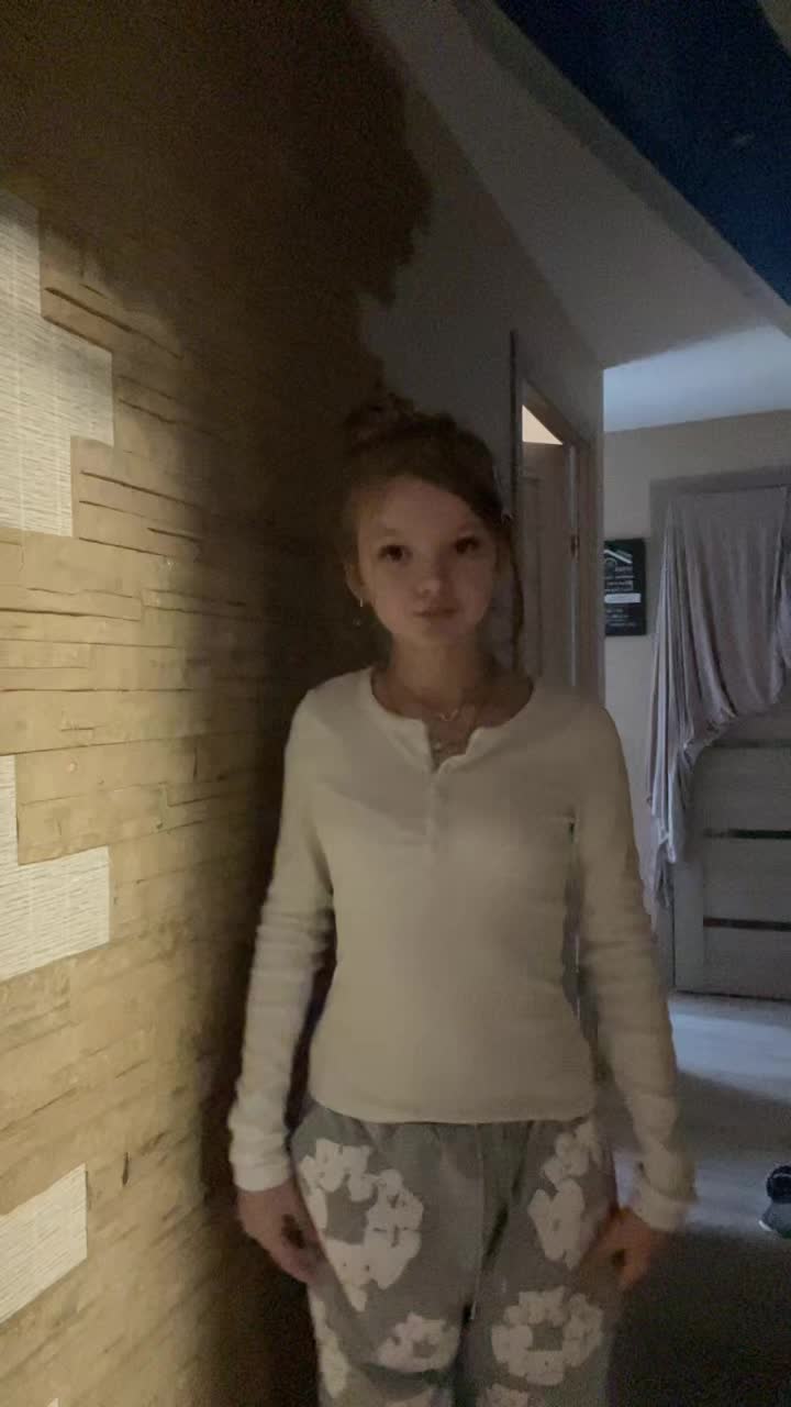@alissach