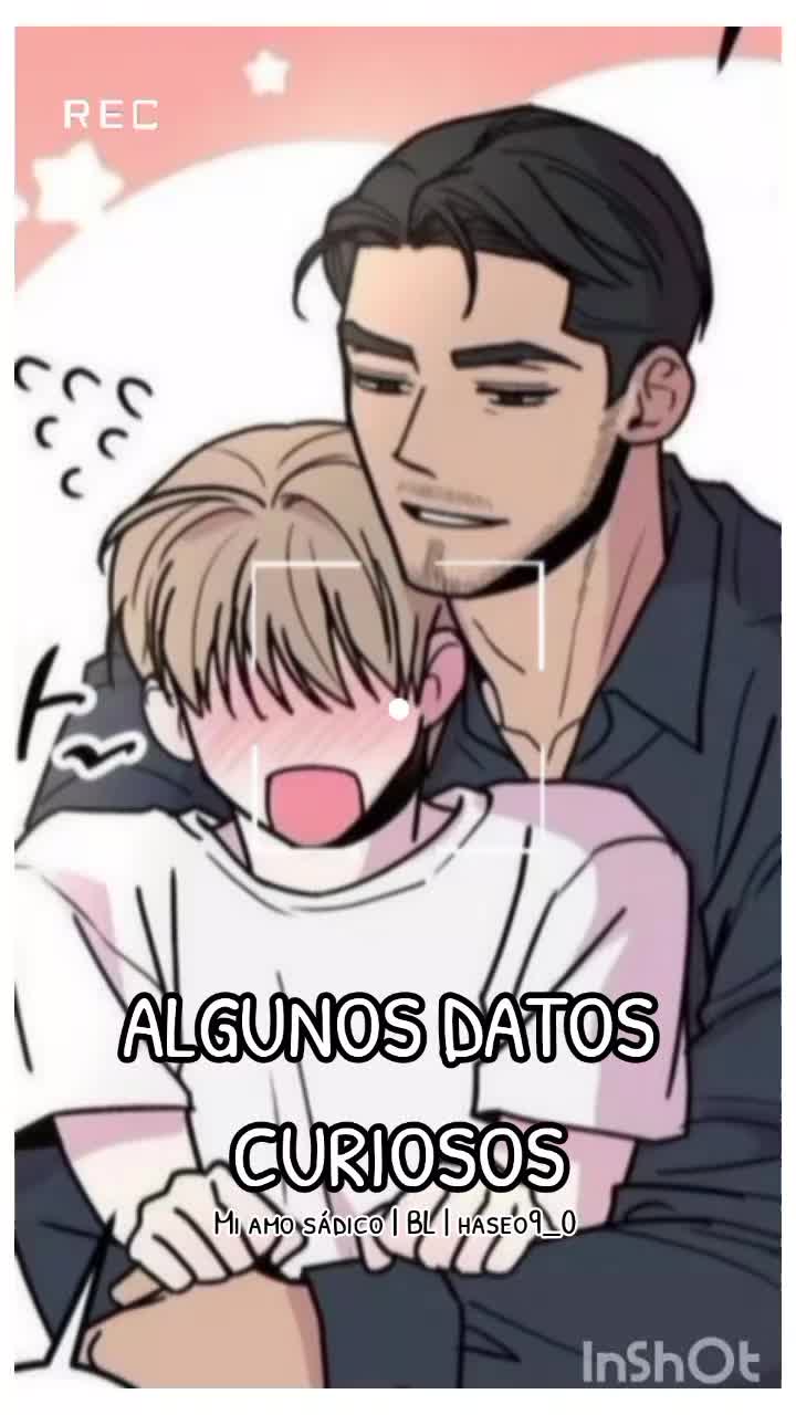 @Yulianne Byun