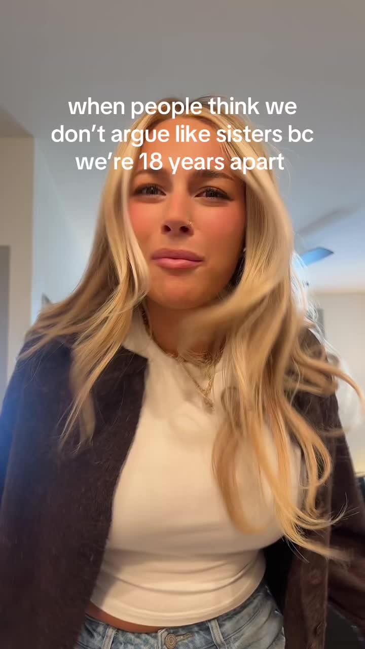 @tori_stenson