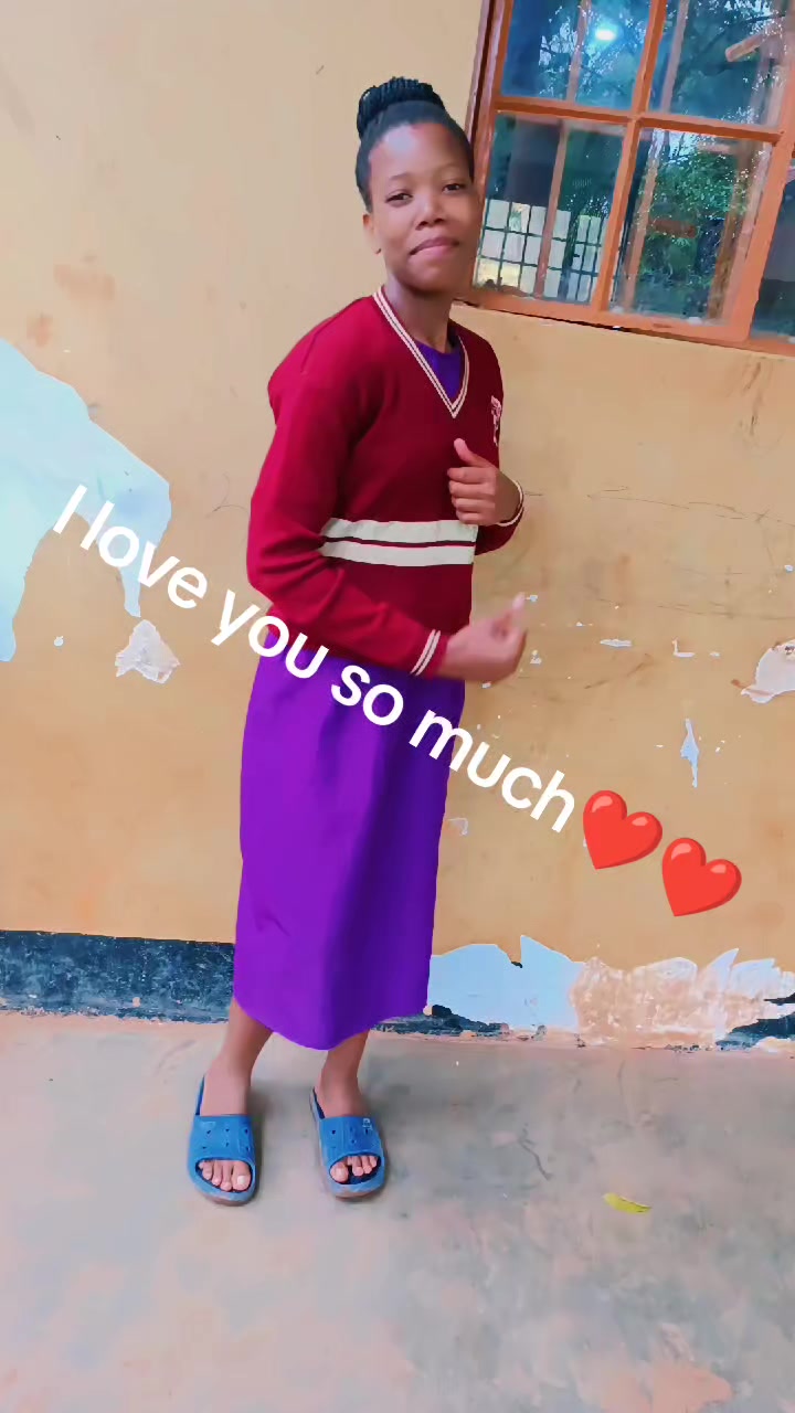 @tasha