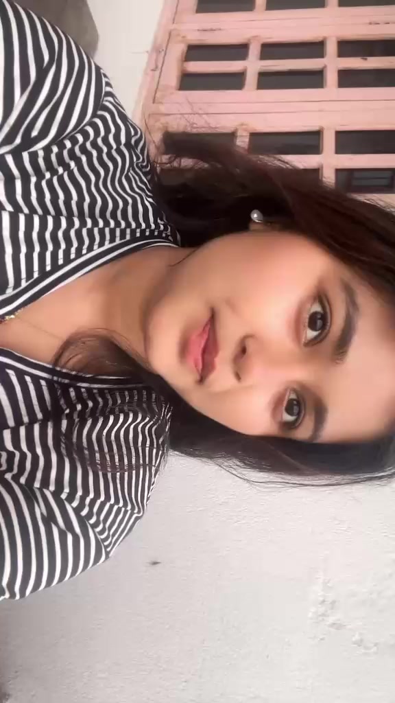 @payal