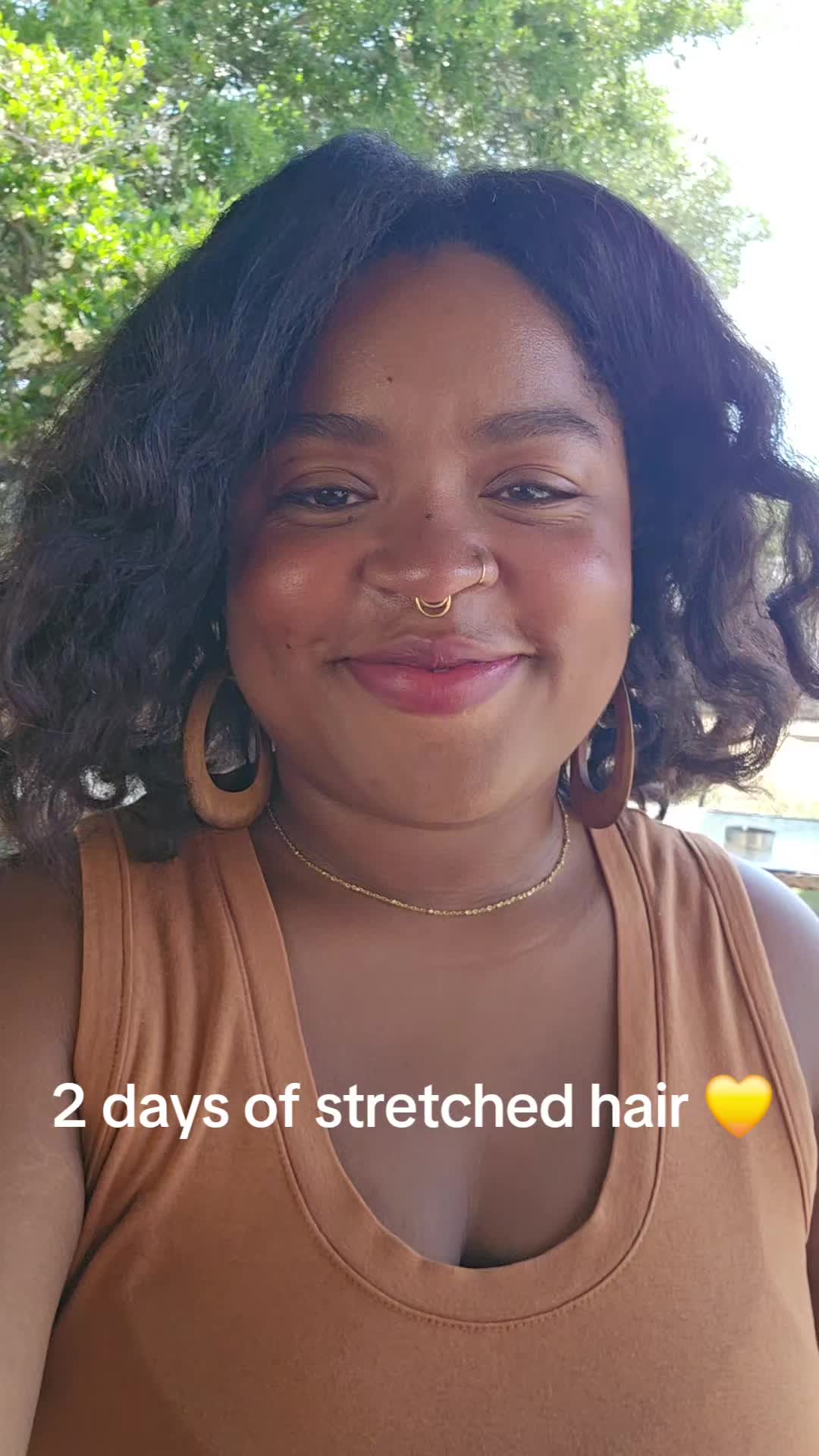 @jadeb