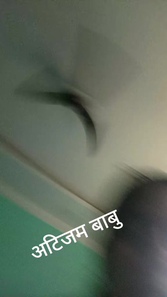 @Rekha Panthi