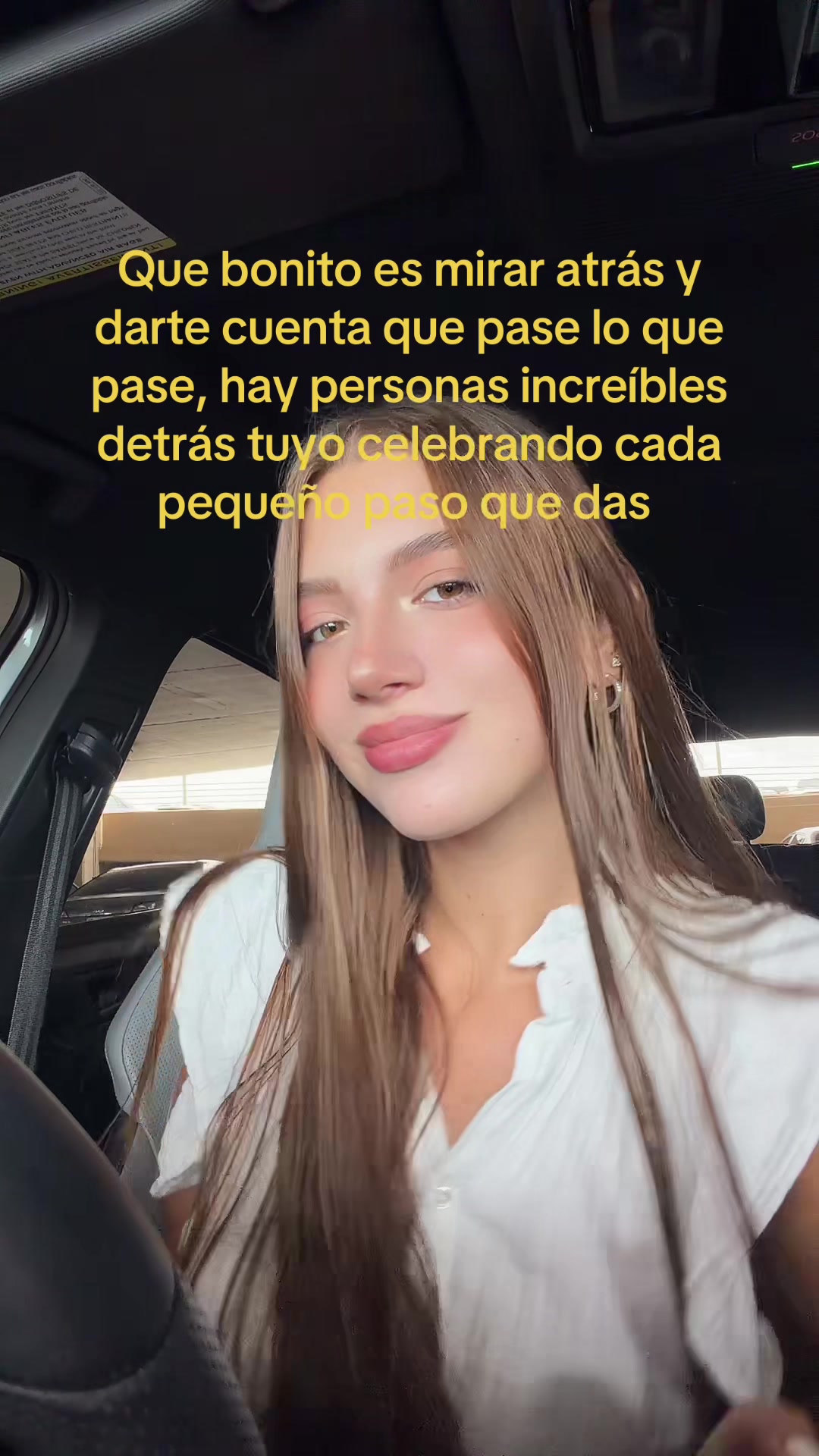 @Nicole Claussen