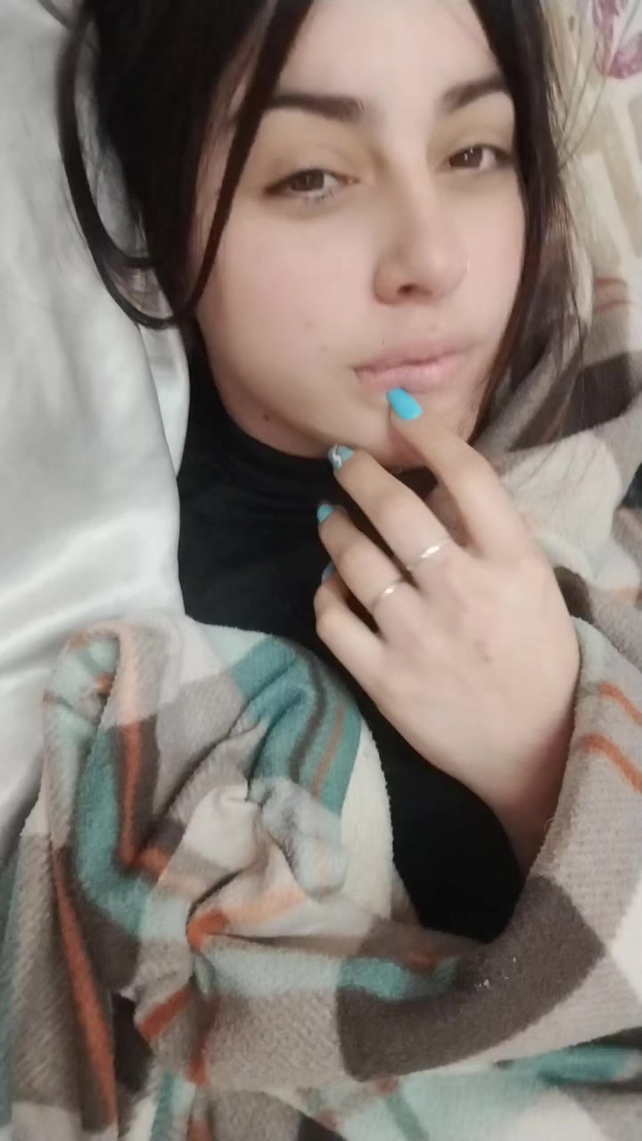 @Lizbeth