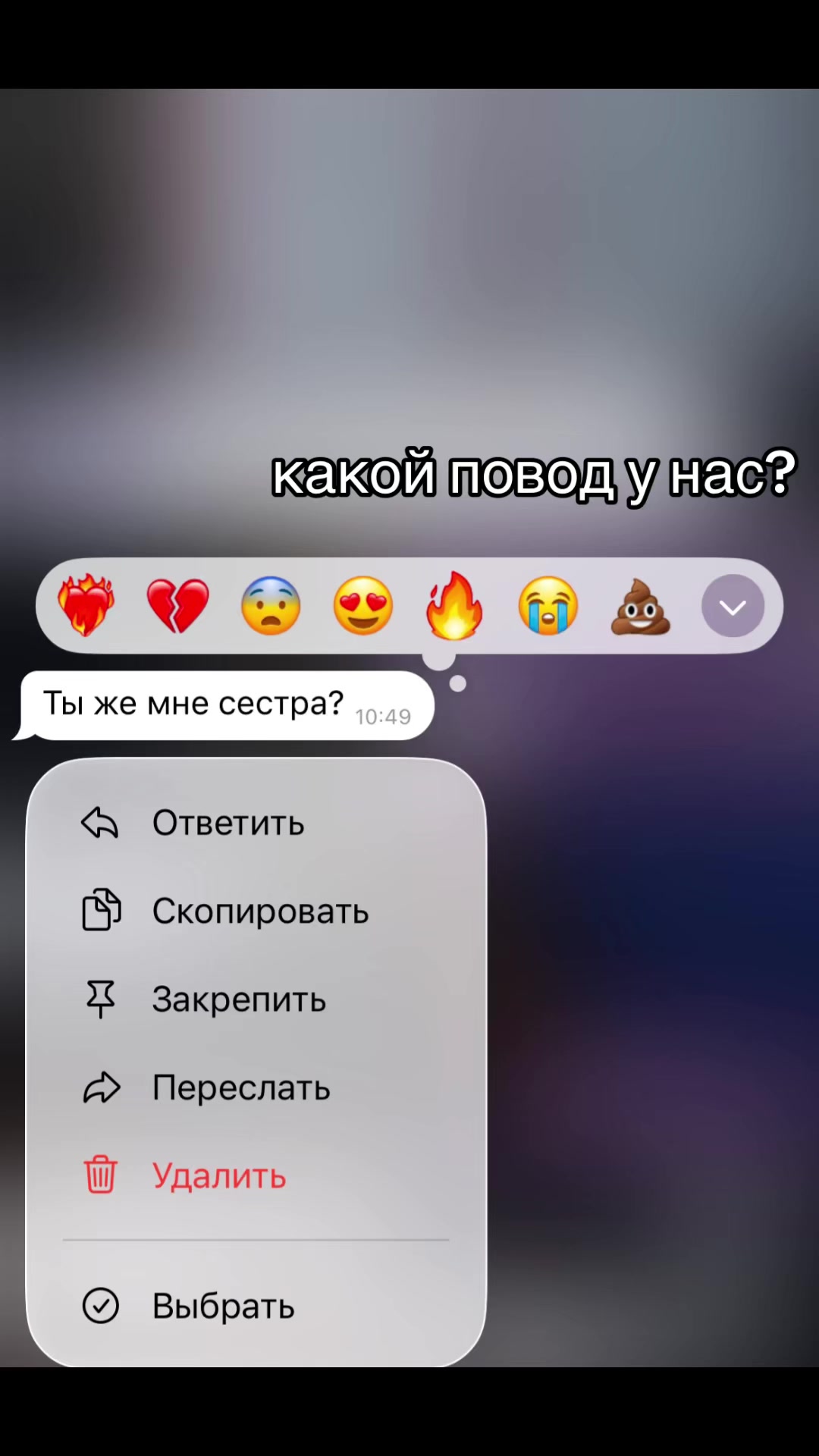 @лизочек