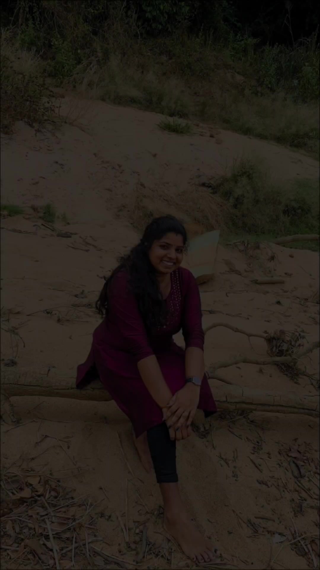 @Thulasi♡