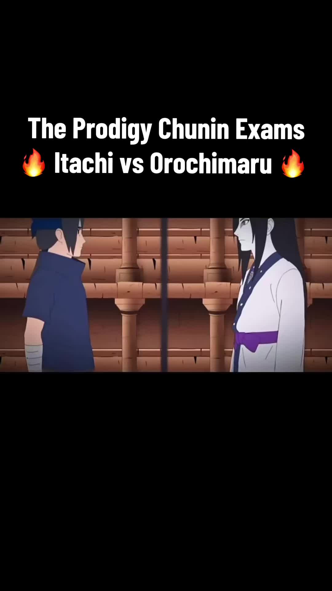 @The9thHokage