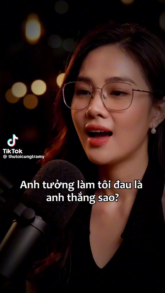 @💫💥💥Dằm Trong Tim💥💥💫