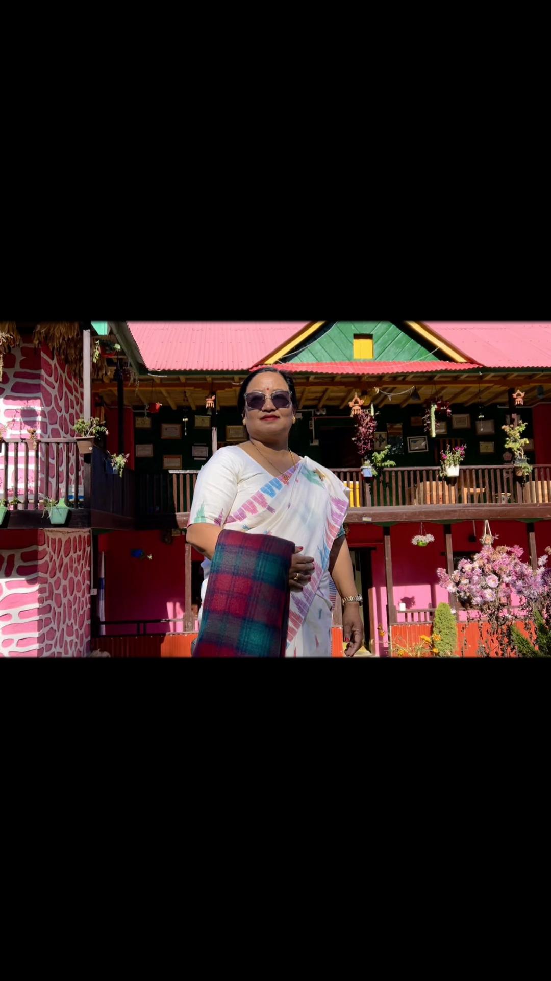 @limbudilkumari ingnamyongya