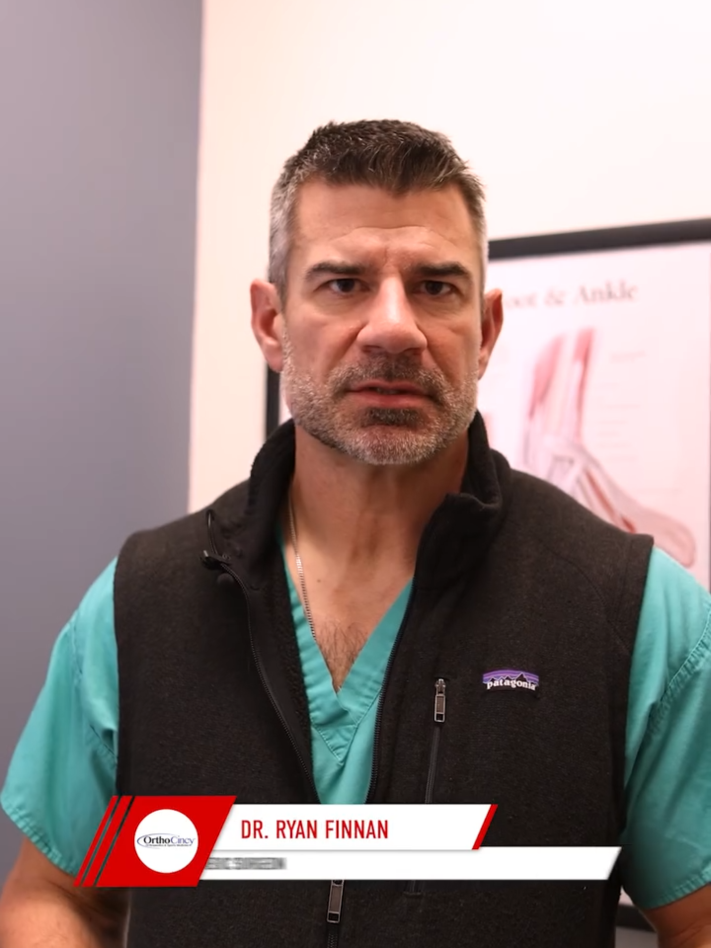 @OrthoCincy