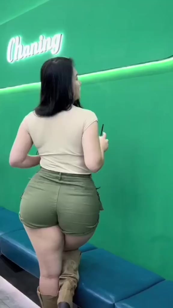@Tobrut