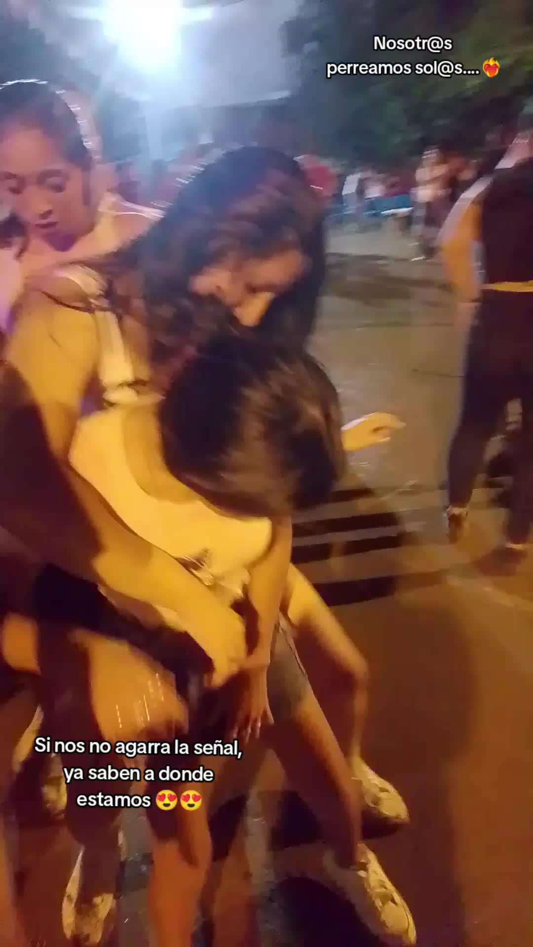@🍒