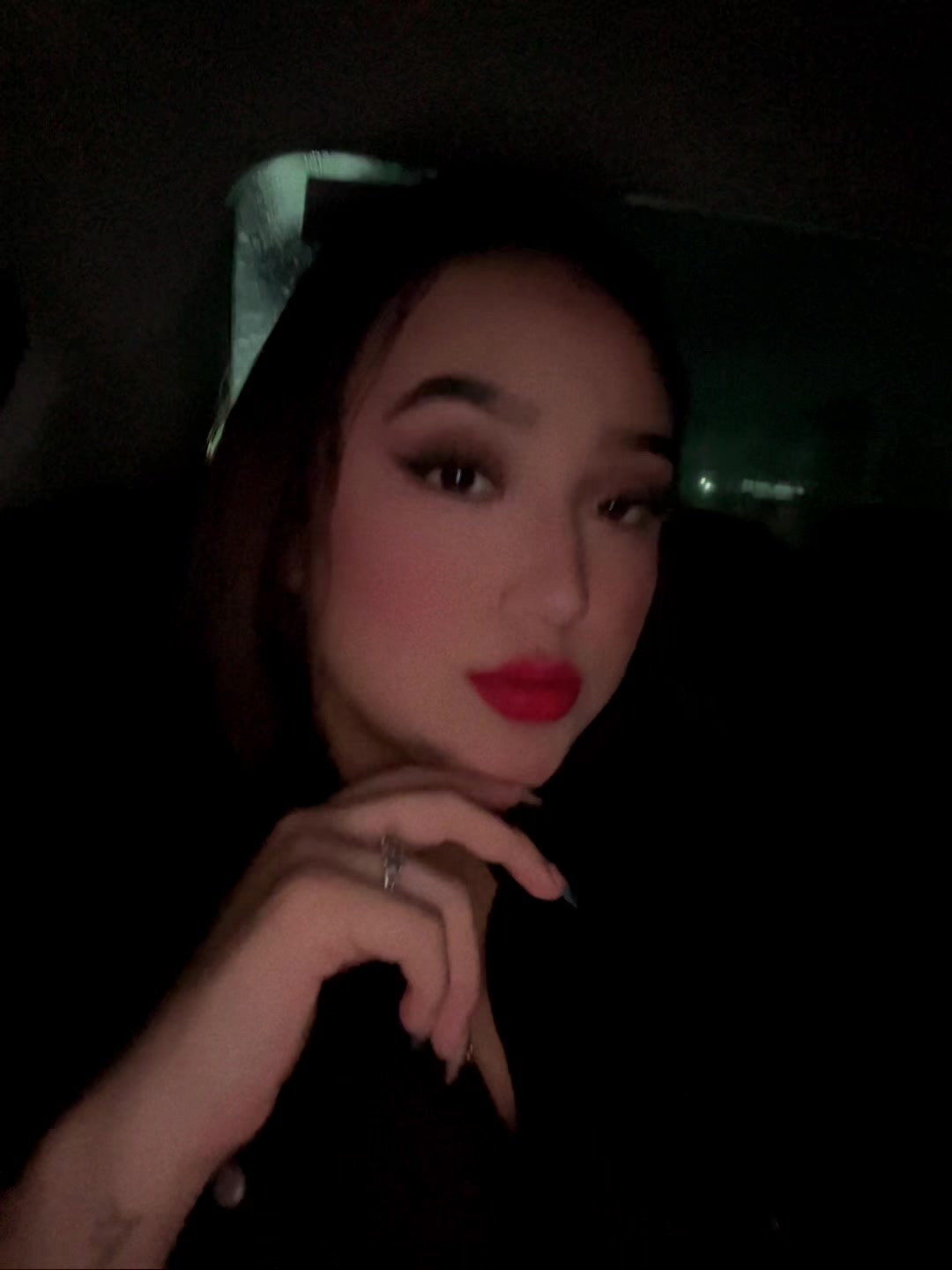 @Yare Mtz🦥