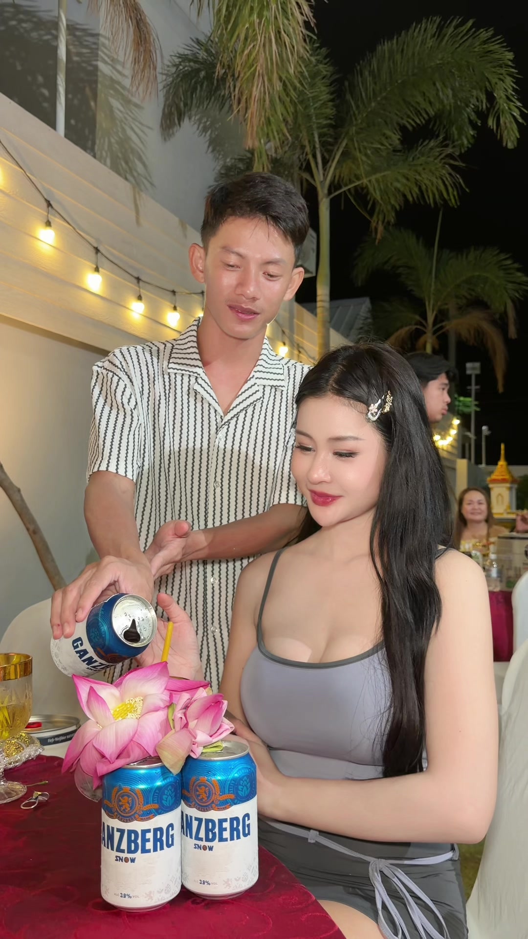 @Kim Yaya๐ฐ๐ญโค๏ธ