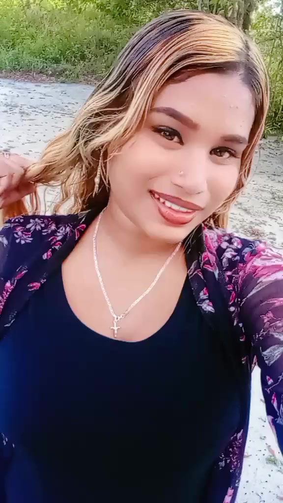 @MvrBis😍🤞Boymom🩵🤞