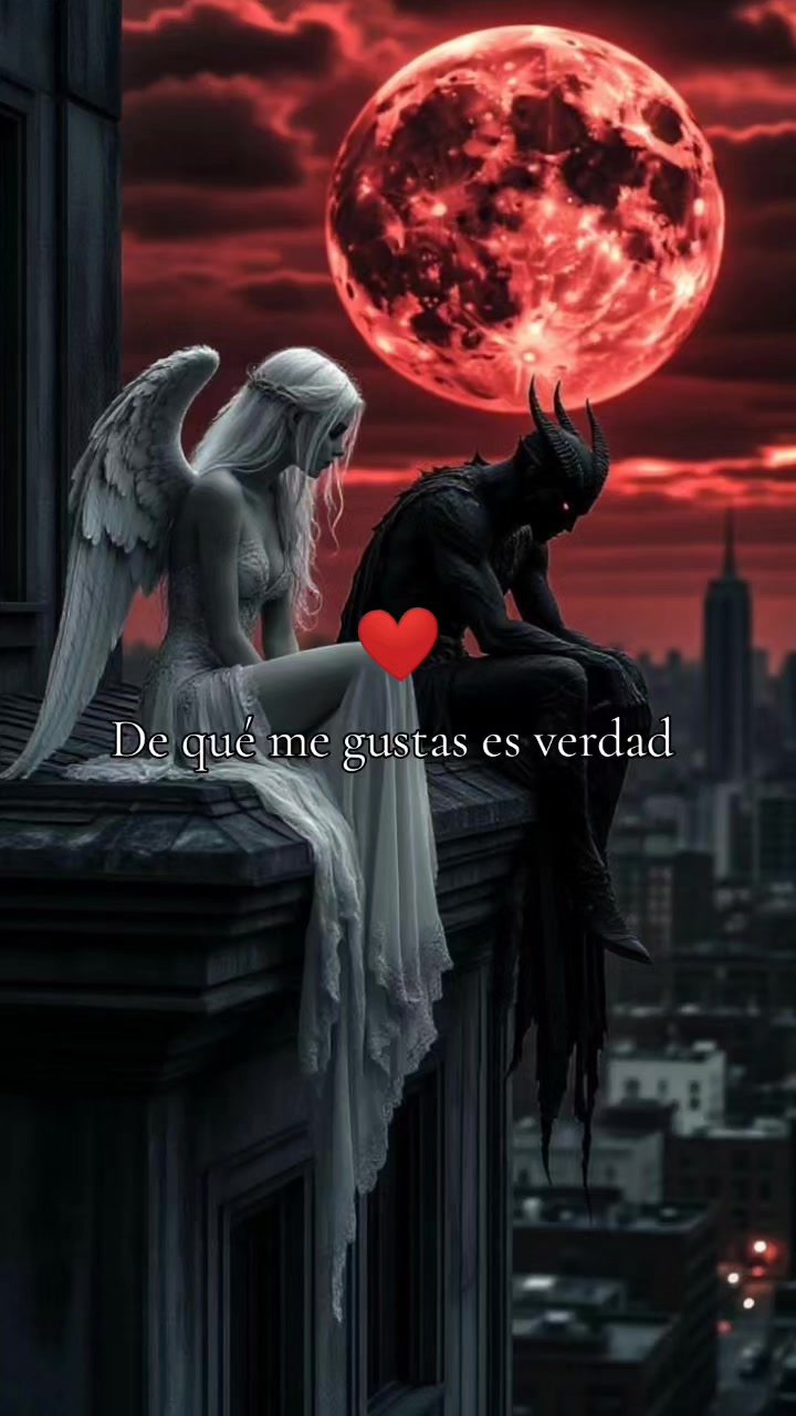 @Silvia Hernandez