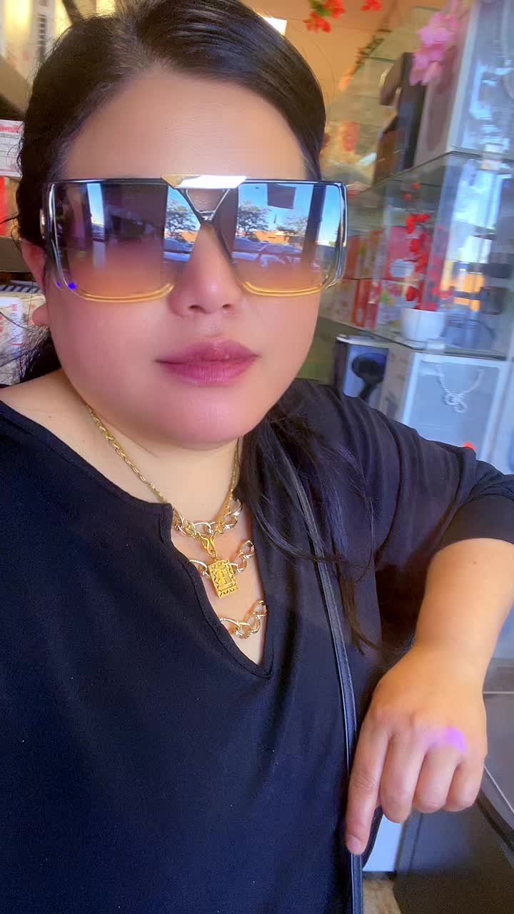 @Sushmadumjan