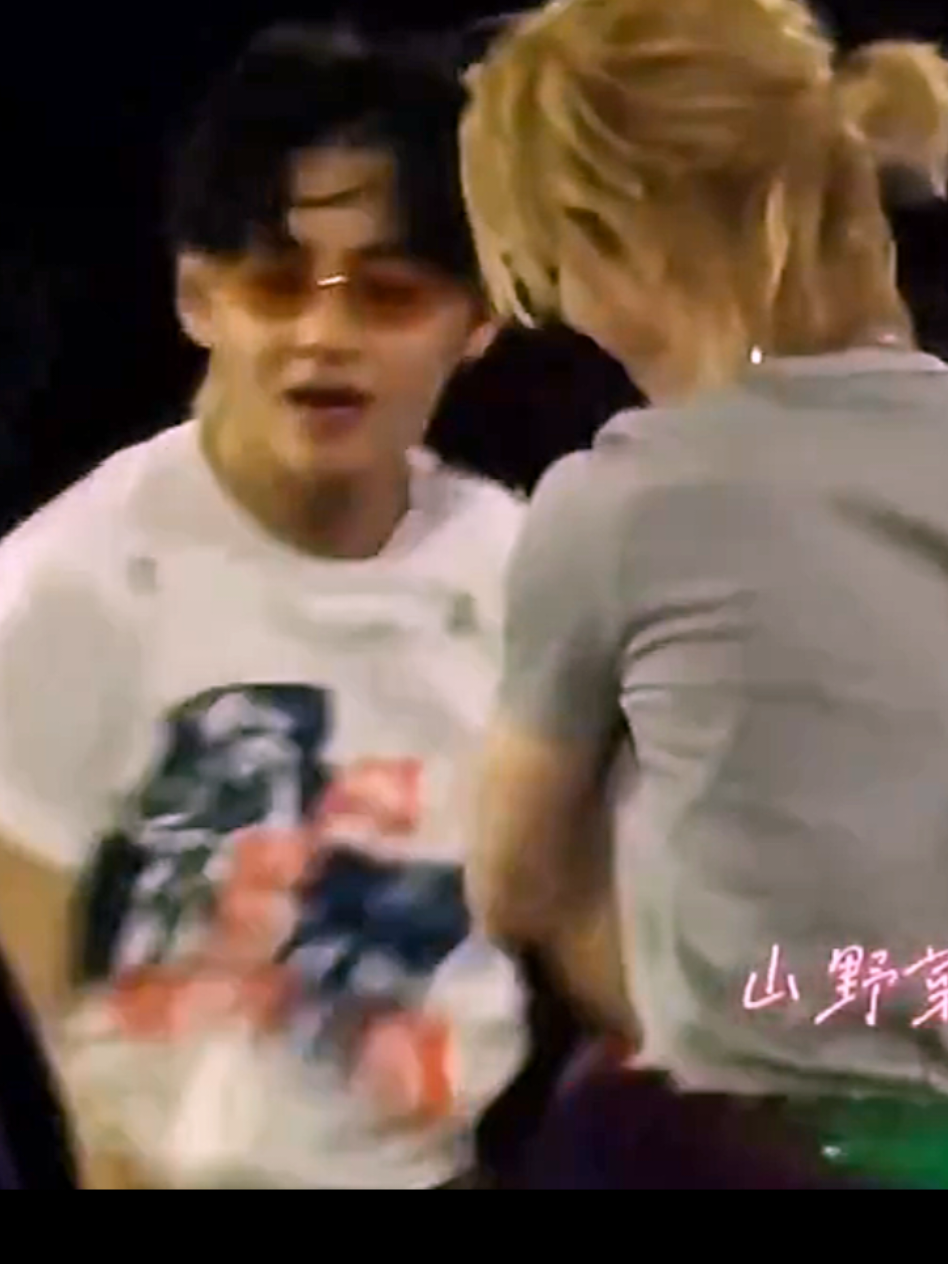 @Kimt_Jj ๐๐